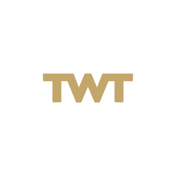 TWT