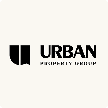 Urban Property Group