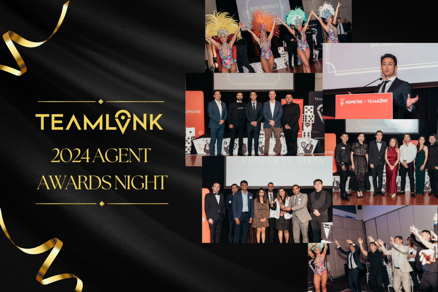 blog-card-image